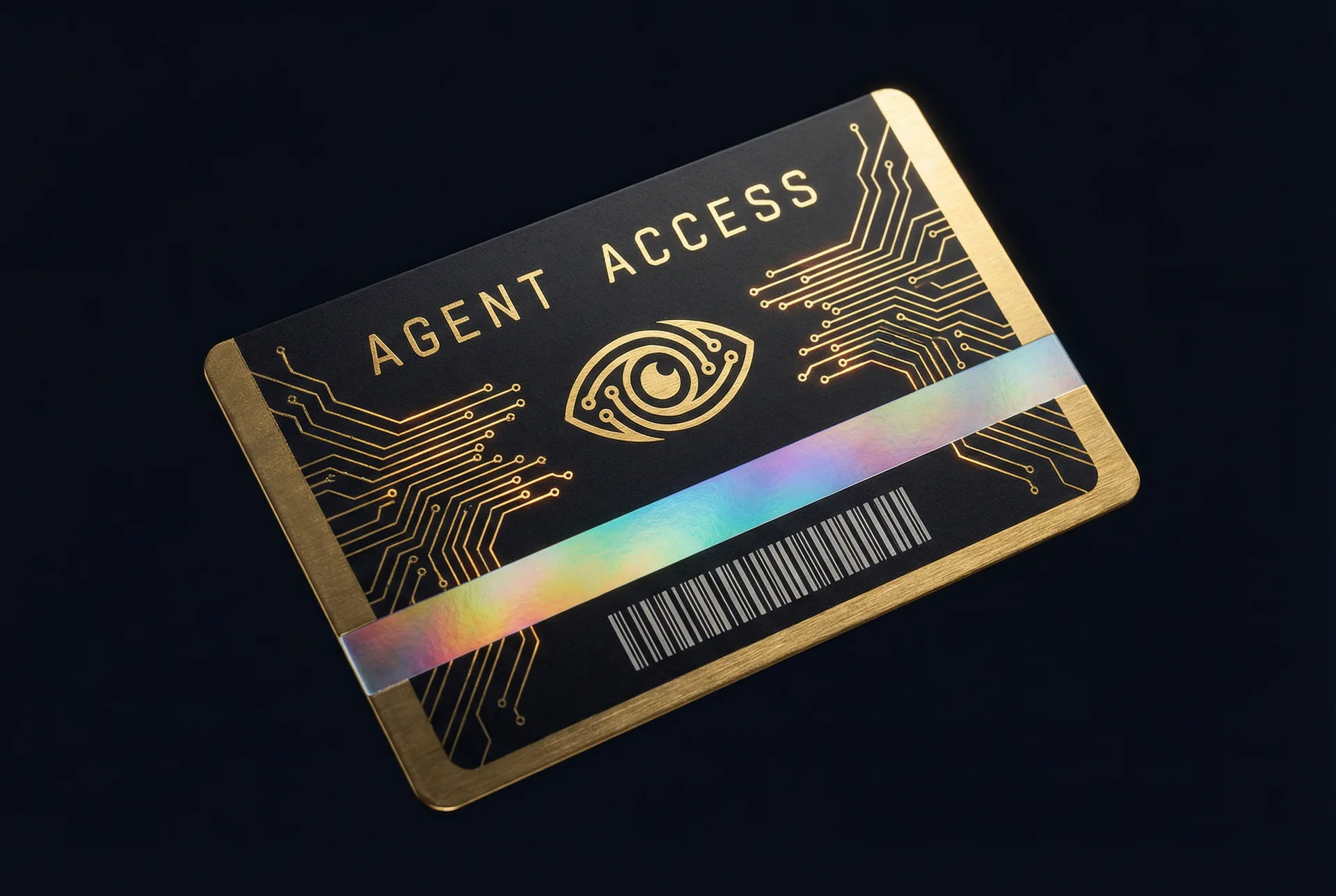 善良的嫂子中字巴巴鱼汤饭惹人啦卡吗演 - Agent Access 情报员会员卡